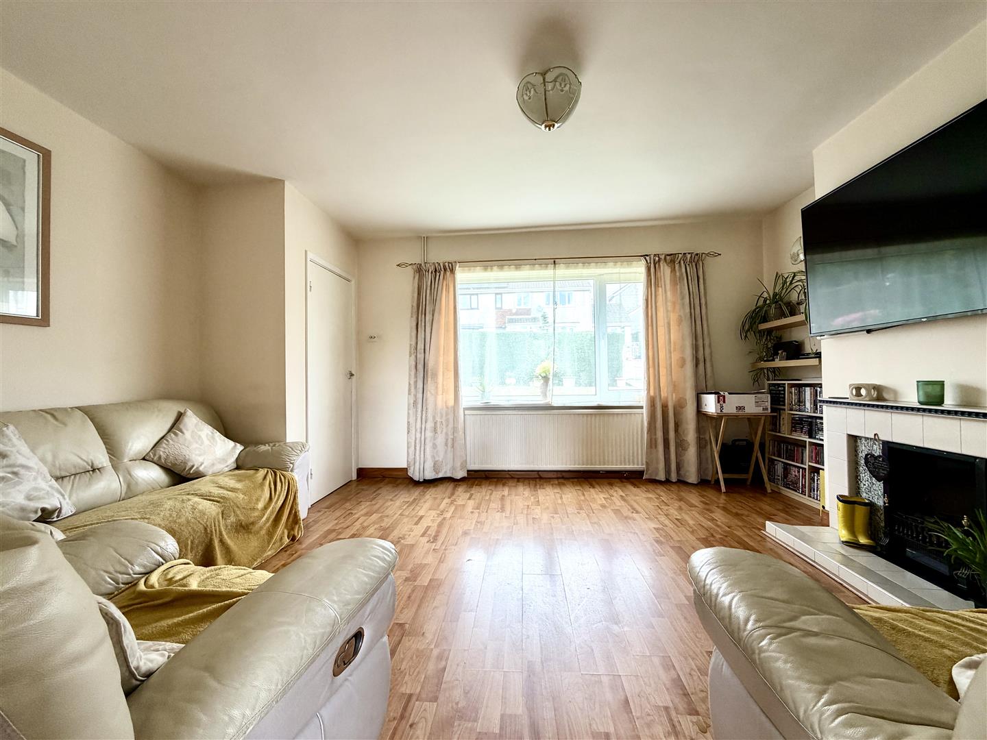 Priors Way, Dunvant, Swansea, SA2 7UH
